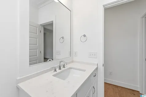 264 Olmsted Street Birmingham AL 35242