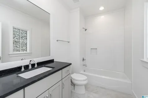 264 Olmsted Street Birmingham AL 35242