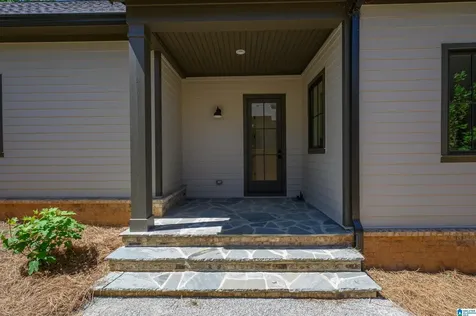 264 Olmsted Street Birmingham AL 35242