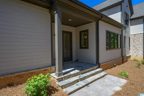 264 Olmsted Street Birmingham AL 35242
