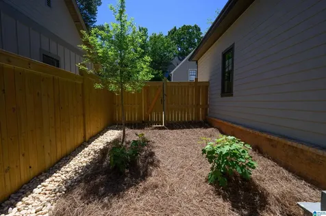 264 Olmsted Street Birmingham AL 35242
