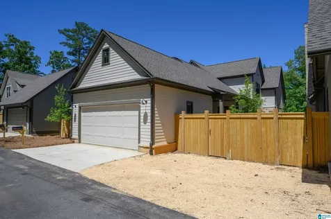 264 Olmsted Street Birmingham AL 35242