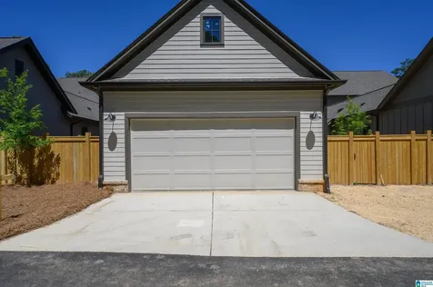 264 Olmsted Street Birmingham AL 35242