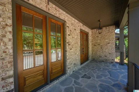 264 Olmsted Street Birmingham AL 35242