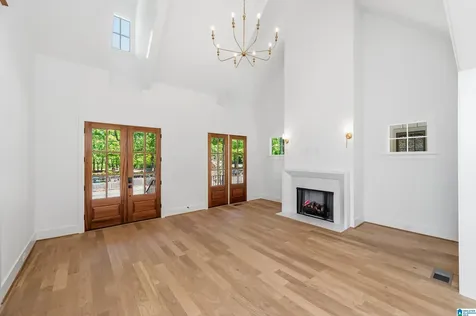 264 Olmsted Street Birmingham AL 35242