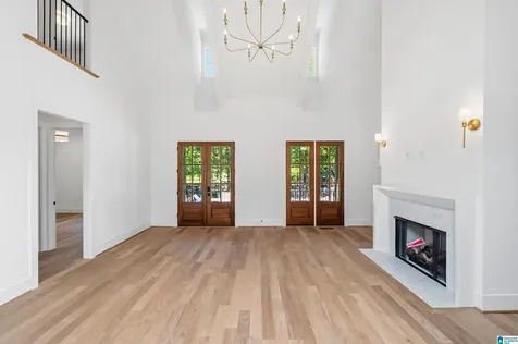 264 Olmsted Street Birmingham AL 35242