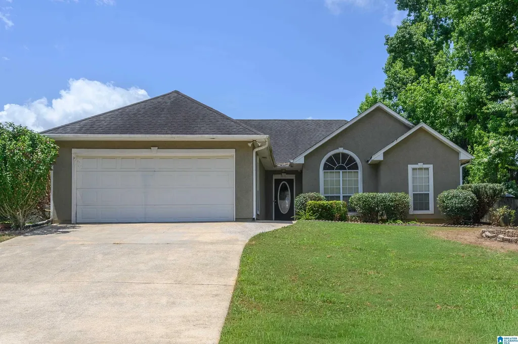 512 Baronne Street Helena AL 35080