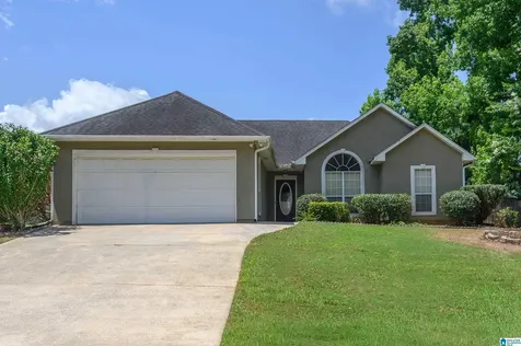 512 Baronne Street Helena AL 35080