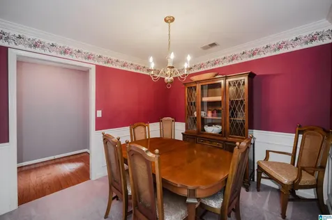 512 Baronne Street Helena AL 35080