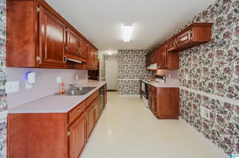 512 Baronne Street Helena AL 35080