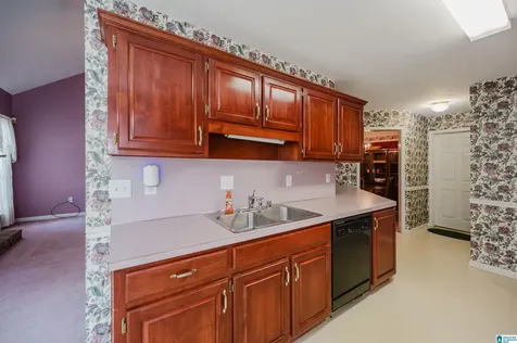 512 Baronne Street Helena AL 35080