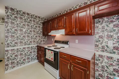 512 Baronne Street Helena AL 35080