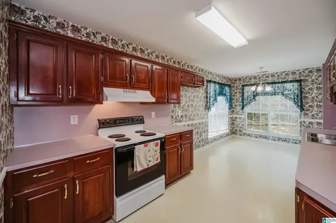 512 Baronne Street Helena AL 35080