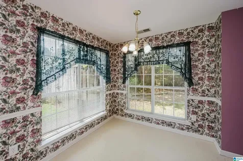 512 Baronne Street Helena AL 35080