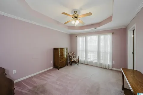 512 Baronne Street Helena AL 35080