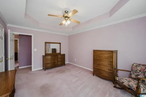 512 Baronne Street Helena AL 35080