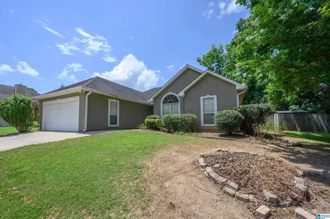 512 Baronne Street Helena AL 35080