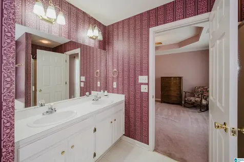 512 Baronne Street Helena AL 35080