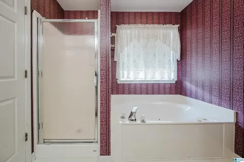 512 Baronne Street Helena AL 35080
