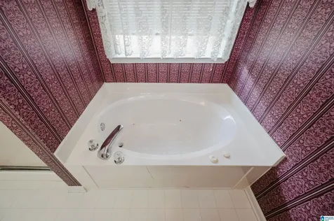 512 Baronne Street Helena AL 35080