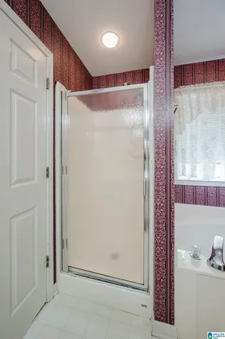 512 Baronne Street Helena AL 35080