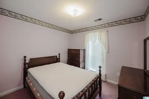 512 Baronne Street Helena AL 35080