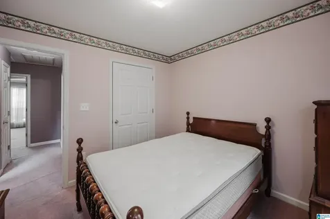 512 Baronne Street Helena AL 35080