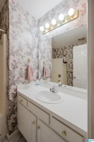 512 Baronne Street Helena AL 35080