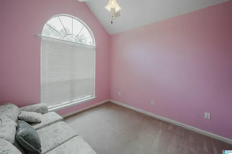 512 Baronne Street Helena AL 35080