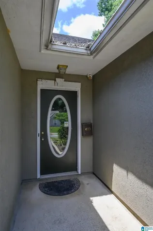 512 Baronne Street Helena AL 35080