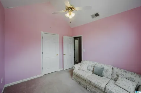 512 Baronne Street Helena AL 35080