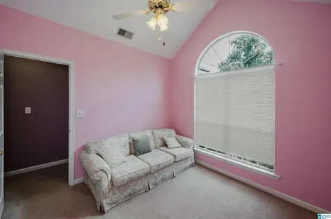 512 Baronne Street Helena AL 35080