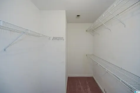 512 Baronne Street Helena AL 35080
