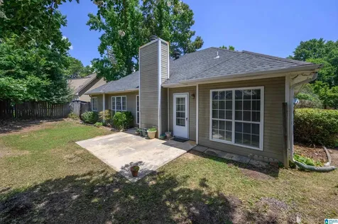 512 Baronne Street Helena AL 35080