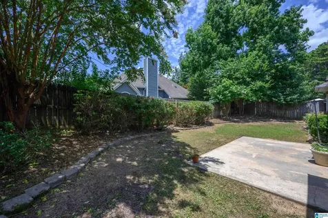512 Baronne Street Helena AL 35080