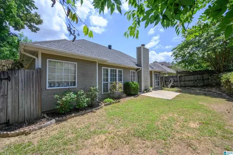 512 Baronne Street Helena AL 35080