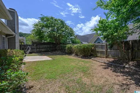 512 Baronne Street Helena AL 35080