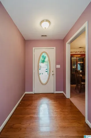 512 Baronne Street Helena AL 35080