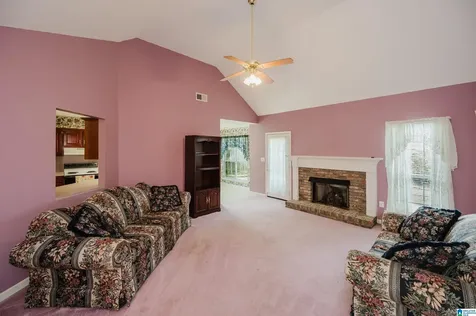 512 Baronne Street Helena AL 35080