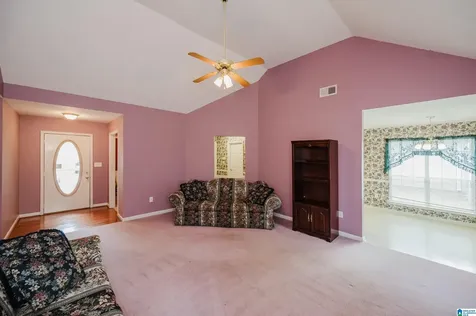 512 Baronne Street Helena AL 35080