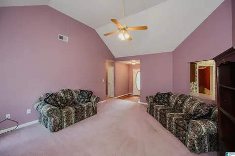 512 Baronne Street Helena AL 35080