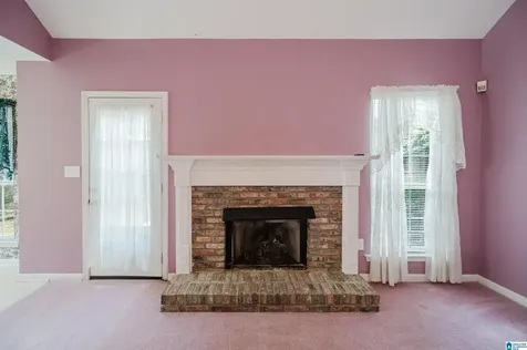 512 Baronne Street Helena AL 35080