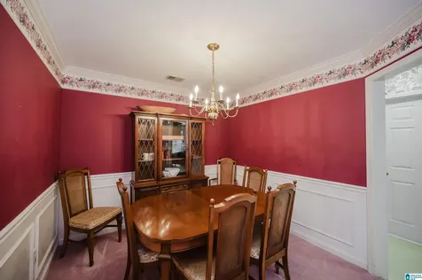 512 Baronne Street Helena AL 35080