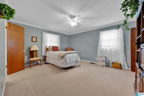 700 Gene Rose Street Sylacauga AL 35151