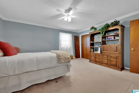 700 Gene Rose Street Sylacauga AL 35151