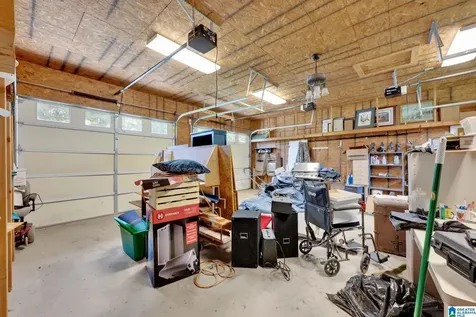 700 Gene Rose Street Sylacauga AL 35151