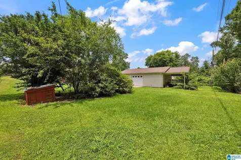 700 Gene Rose Street Sylacauga AL 35151