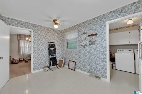 700 Gene Rose Street Sylacauga AL 35151