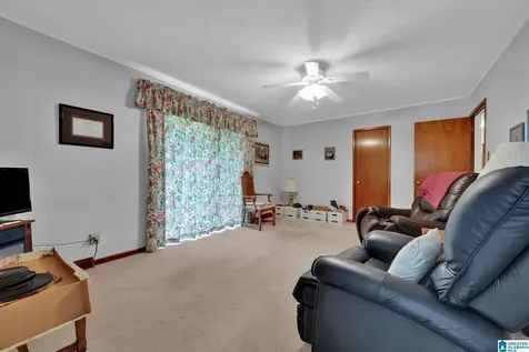 700 Gene Rose Street Sylacauga AL 35151