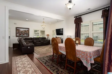 1042 Regent Park Drive Birmingham AL 35242